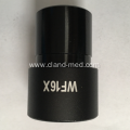 High Quality Of Eyepiece Lens For Microscope